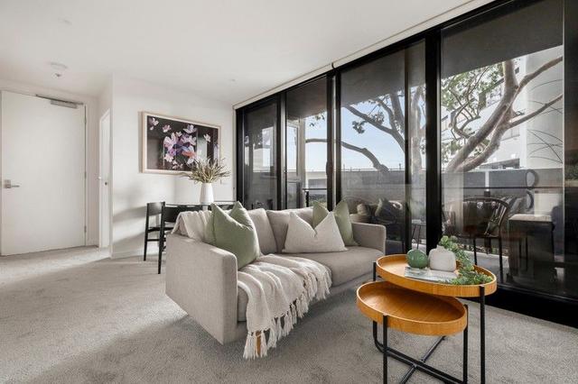 112/6 Station Street, VIC 3189