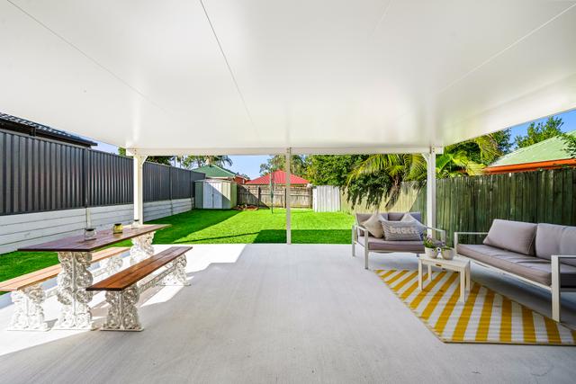 51 Ibis Circuit, QLD 4078