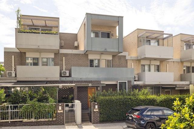 35/81-86 Courallie Avenue, NSW 2140