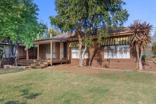 3816 Omeo Highway, VIC 3701