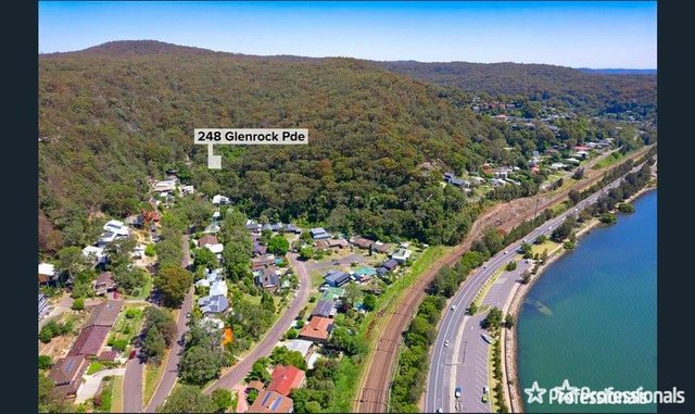 248 Glenrock Parade, NSW 2256