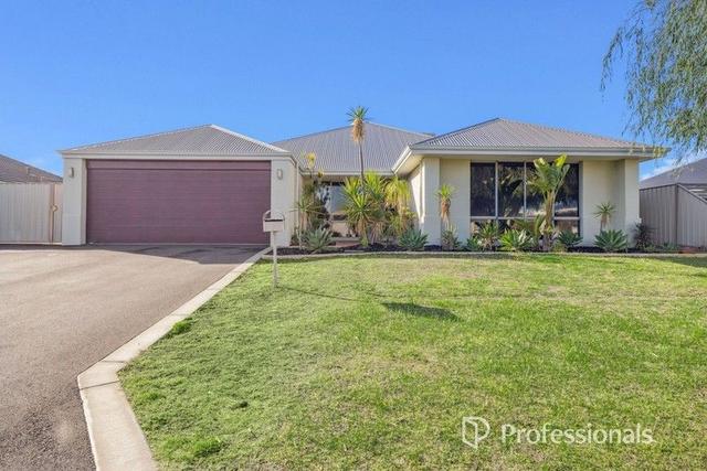 7 Solar Street, WA 6233