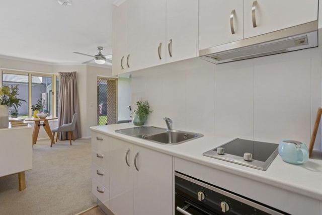 68/104 Country Club Drive, VIC 3936