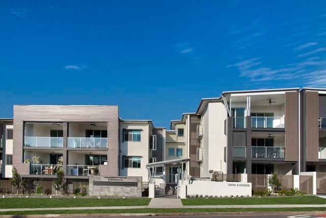 12/63 Dickenson Street, QLD 4152