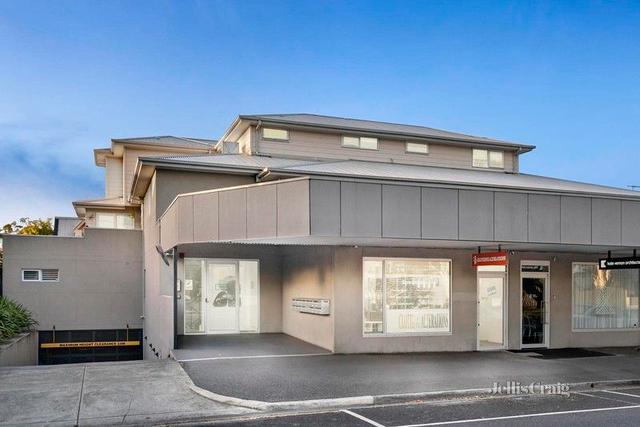 102/154 Ferguson Street, VIC 3016