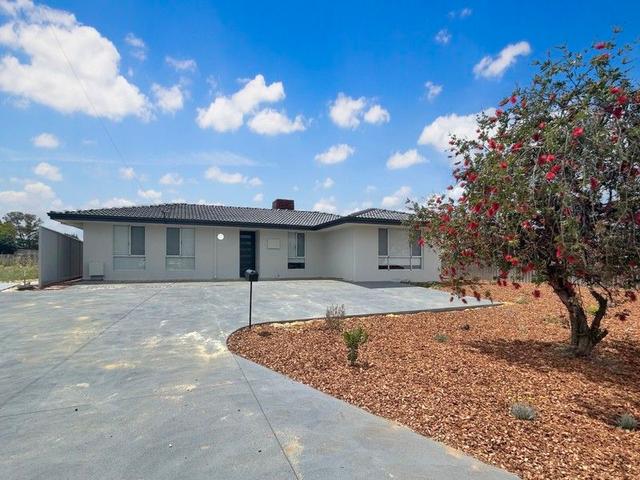 12 Beckford Cl, WA 6107