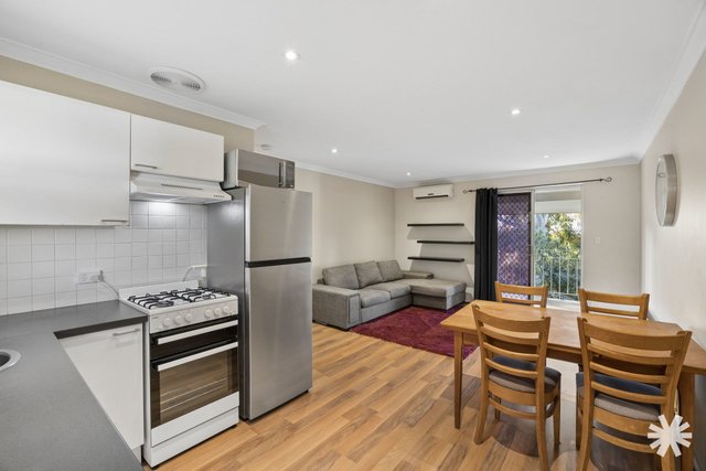 15/55 Deanmore Road, WA 6019