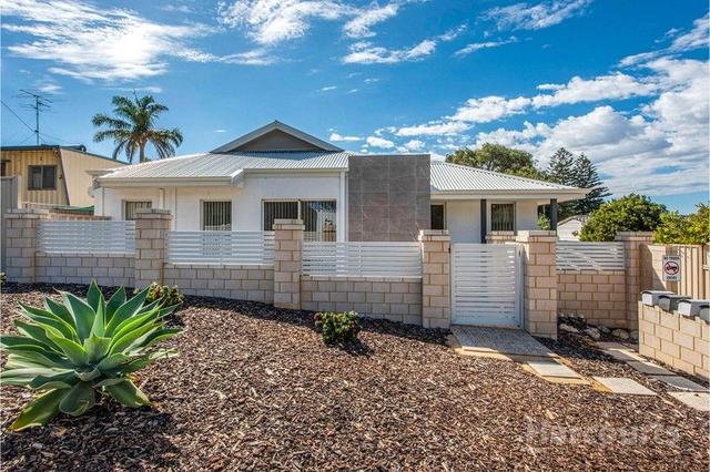 8A Flavia Street, WA 6210