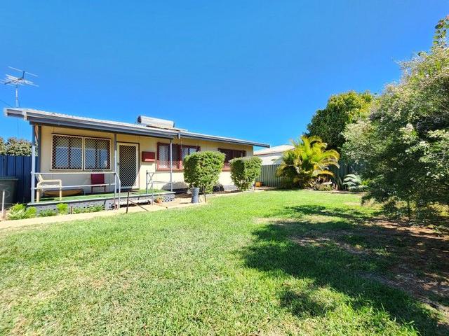 3 Craig Street, WA 6701
