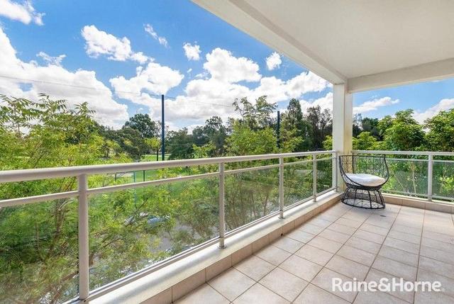10/102 William Street, NSW 2046