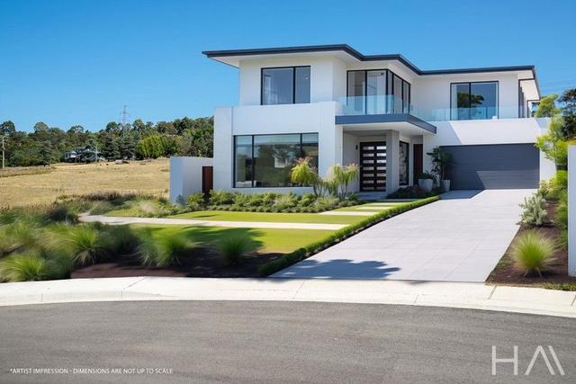 23 Countryside Court, TAS 7250