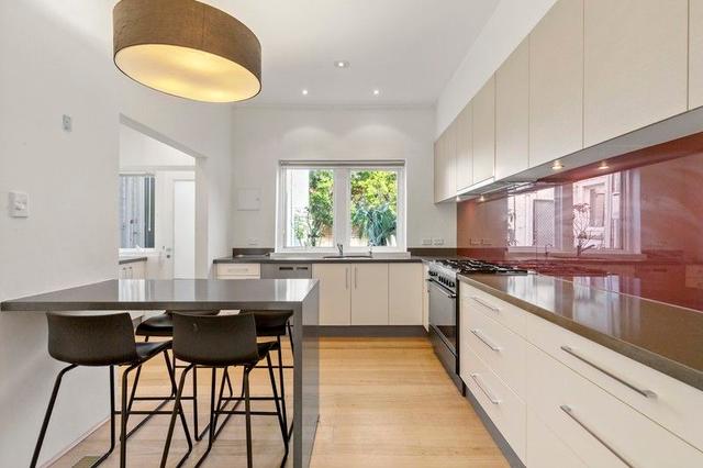 3/674 Toorak Road, VIC 3142
