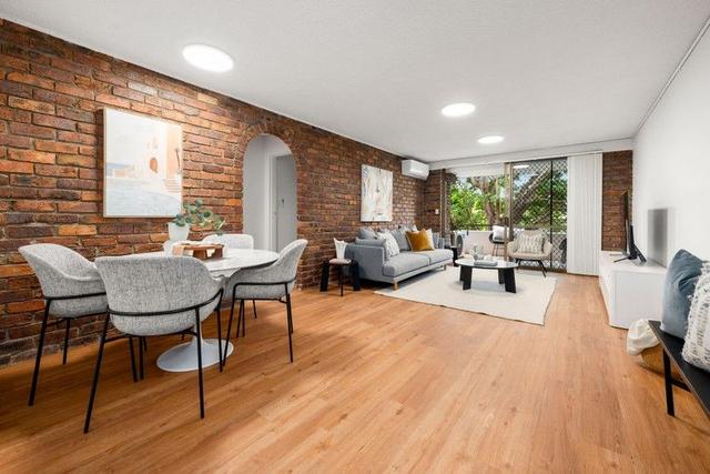 2/12 Ridley Street, QLD 4066