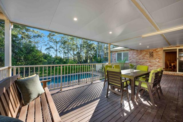 7 Tartarian Cres, NSW 2541