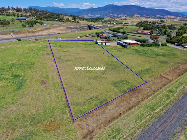 643 Briggs Road, TAS 7030