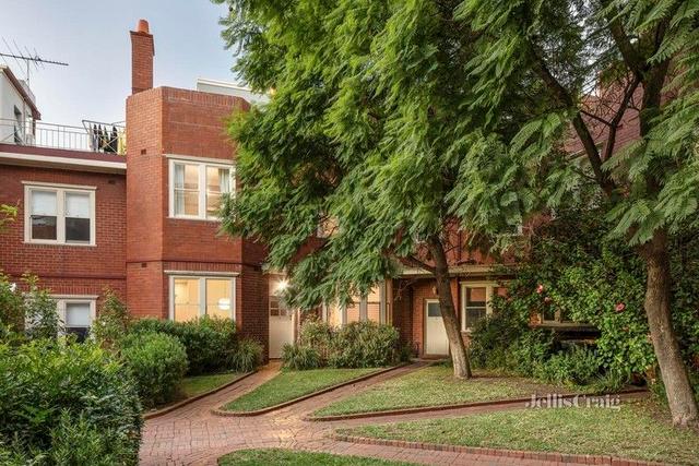 4/100-110 Curzon Street, VIC 3051