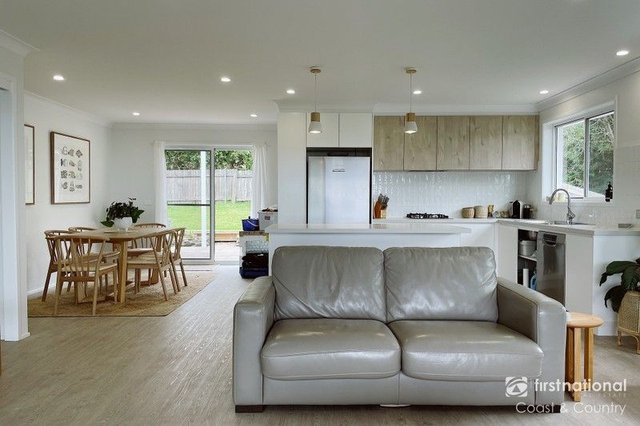 23 Osborne Street, NSW 2534