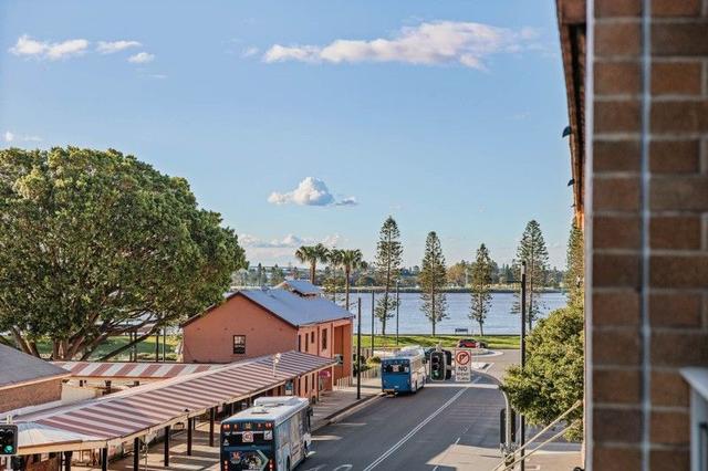 201/9 Watt Street, NSW 2300