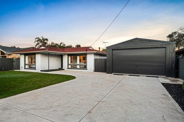 42 Bolivar Road, SA 5108