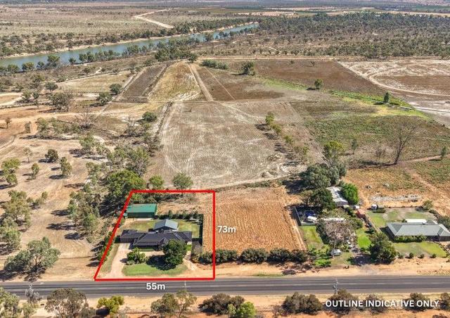 165 Flora Avenue, VIC 3500