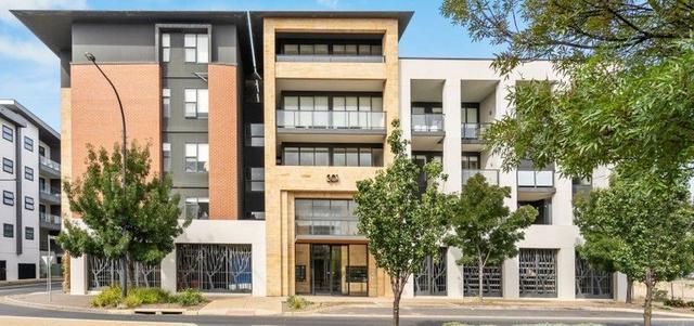 113/301 St Clair Avenue, SA 5011