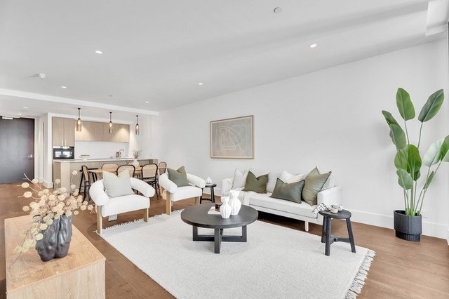 905/9 Dequetteville Terrace, SA 5067