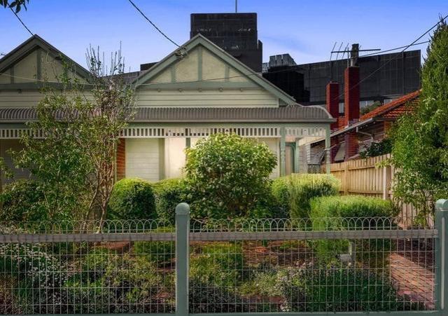 30B Young Street, VIC 3072