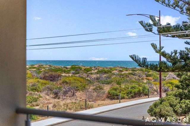 112B Foreshore Drive, WA 6175