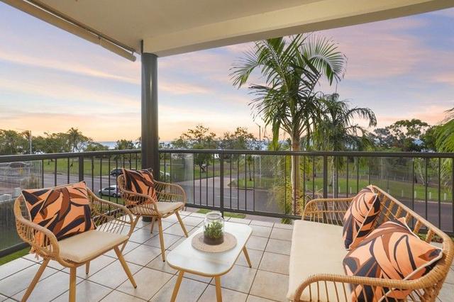 9/298 Casuarina Drive, NT 0810