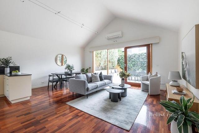 28 Larnook Street, VIC 3181