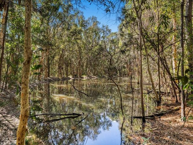 341 Boundary Road, QLD 4504