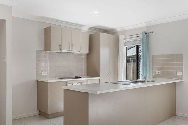 26 Stirling Circuit, QLD 4301