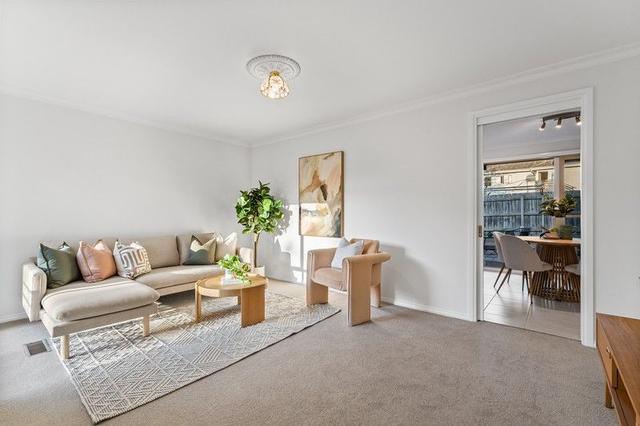 2/40 Ferguson Street, VIC 3085