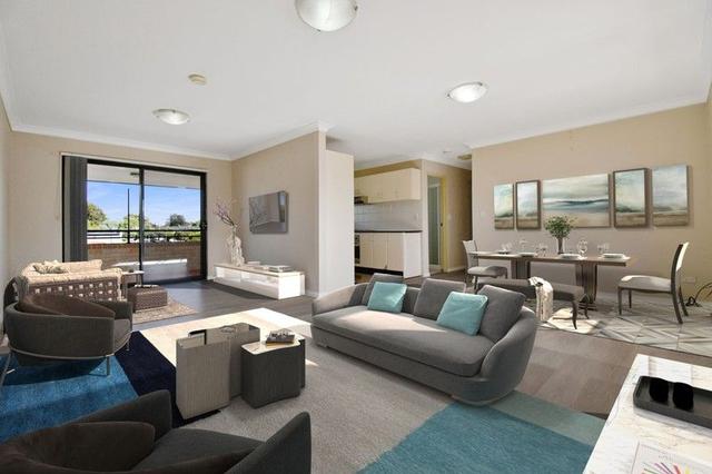 13/259-261 Hector Street, NSW 2197