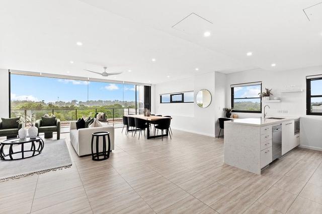 80/97 Caddies Boulevard, NSW 2155