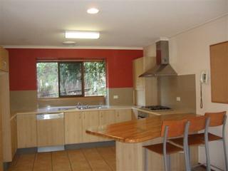 Kitchen (2011-08-09)