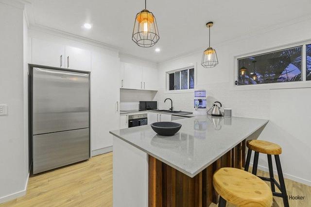 95B Palm Beach Avenue, QLD 4221