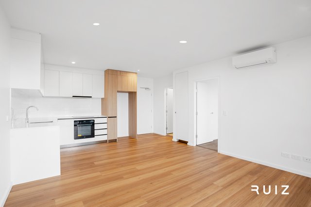 73/11 Camilleri Way, ACT 2912