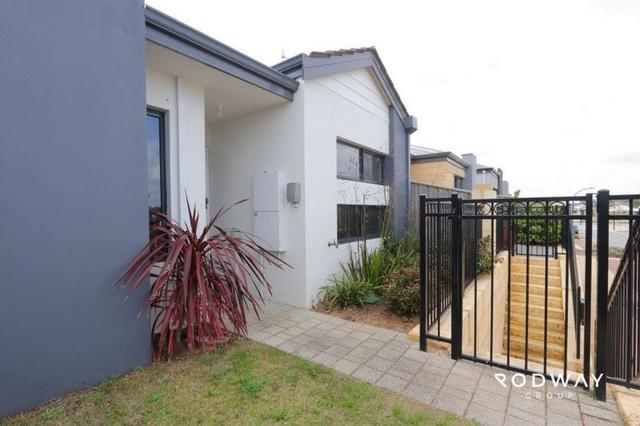 66 Ryhill Cres, WA 6170