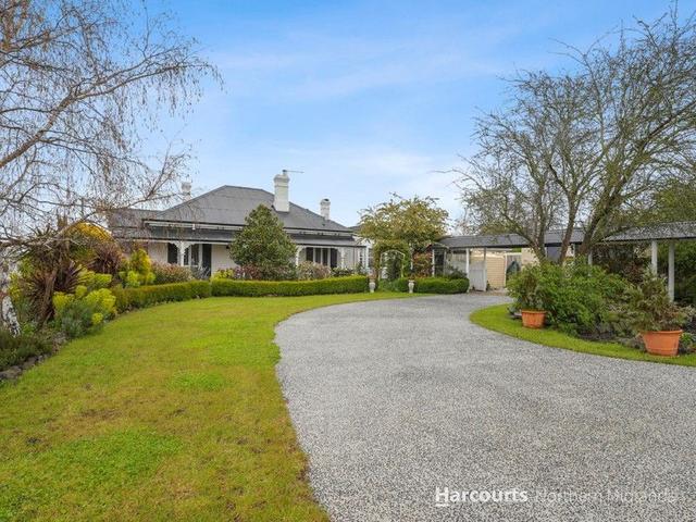 2 Church Street, TAS 7302