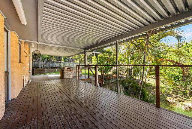 241 Patricks Road, QLD 4055
