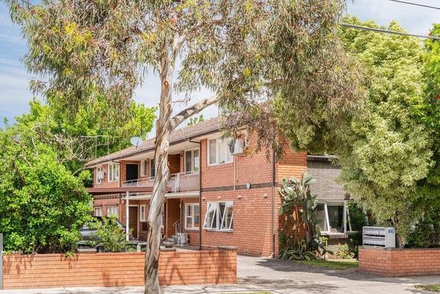 2/86 Mansfield Street, VIC 3071