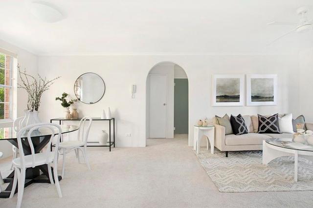 13/419-445 Military Road, NSW 2088