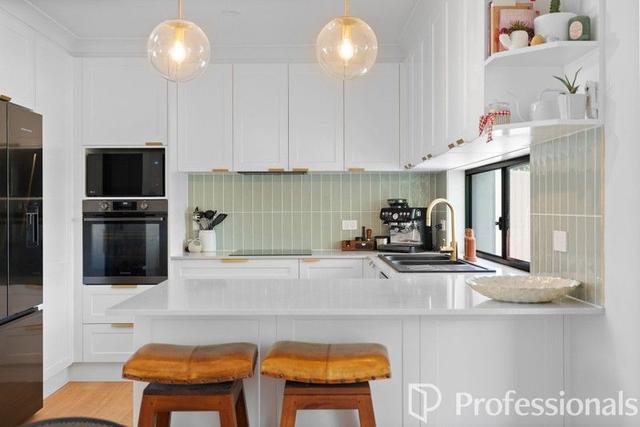 13 Trumper Place, NSW 2795