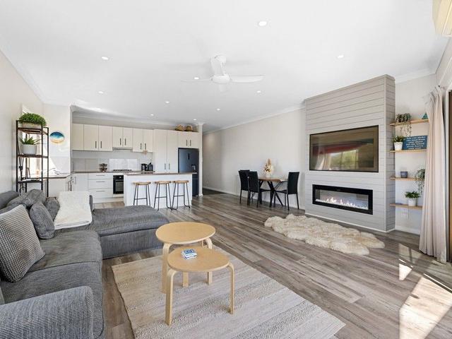 1/129 Marine Parade, VIC 3925