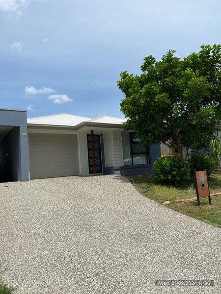 1/33 Locke Crescent, QLD 4301
