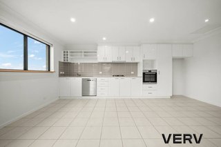 Lounge_Kitchen 2