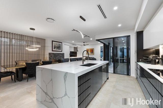 57 Coburg Street East, QLD 4163
