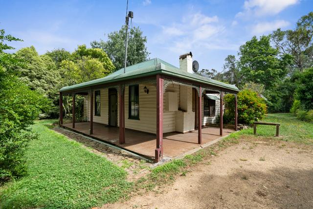 7109A Great Alpine Road, VIC 3740