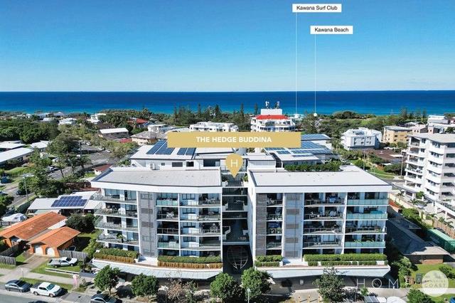 506/5 Bermagui Crescent, QLD 4575